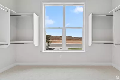 473 E Bramish Place Dr, Washington, UT 84780 - Photo 12