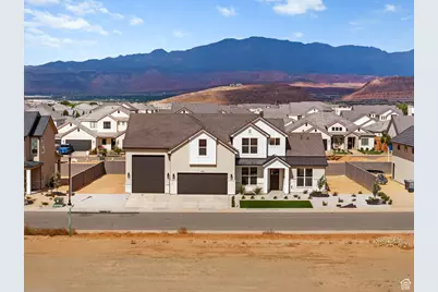 473 E Bramish Place Dr, Washington, UT 84780 - Photo 48