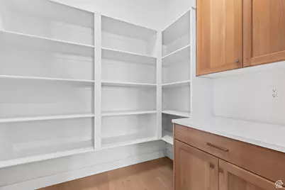 473 E Bramish Place Dr, Washington, UT 84780 - Photo 20