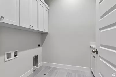 473 E Bramish Place Dr, Washington, UT 84780 - Photo 22