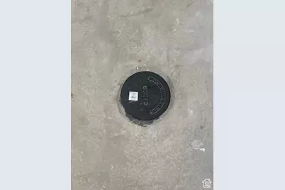 473 E Bramish Place Dr, Washington, UT 84780 - Photo 38