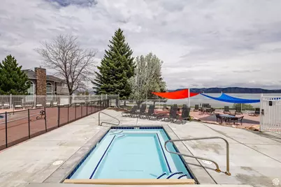 917 N Harbor Village Dr E #4, Garden City, UT 84028 - Photo 48