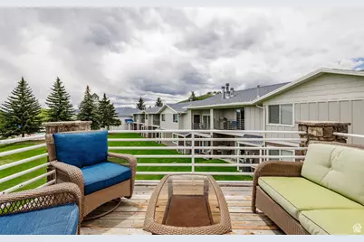 917 N Harbor Village Dr E #4, Garden City, UT 84028 - Photo 40