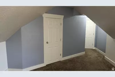 14349 S Round Rock Dr, Herriman, UT 84096 - Photo 26