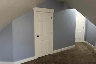 14349 S Round Rock Dr, Herriman, UT 84096 - Photo 26