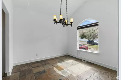 14349 S Round Rock Dr, Herriman, UT 84096 - Photo 12
