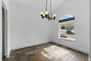 14349 S Round Rock Dr, Herriman, UT 84096 - Photo 12