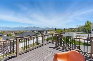 14349 S Round Rock Dr, Herriman, UT 84096 - Photo 4