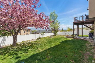 14349 S Round Rock Dr, Herriman, UT 84096 - Photo 8