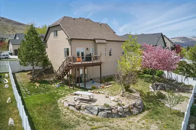 14349 S Round Rock Dr, Herriman, UT 84096 - Photo 6