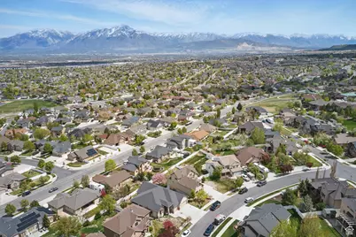 14349 S Round Rock Dr, Herriman, UT 84096 - Photo 38