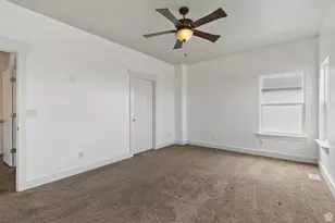14349 S Round Rock Dr, Herriman, UT 84096 - Photo 18