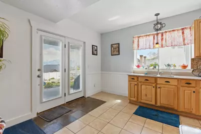 14349 S Round Rock Dr, Herriman, UT 84096 - Photo 32