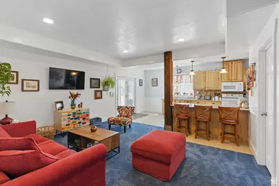 14349 S Round Rock Dr, Herriman, UT 84096 - Photo 30