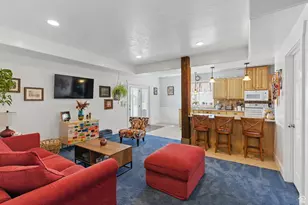 14349 S Round Rock Dr, Herriman, UT 84096 - Photo 30