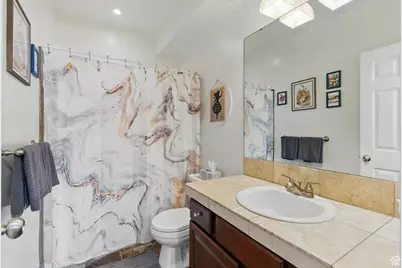 14349 S Round Rock Dr, Herriman, UT 84096 - Photo 36