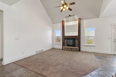 14349 S Round Rock Dr, Herriman, UT 84096 - Photo 16