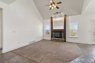 14349 S Round Rock Dr, Herriman, UT 84096 - Photo 16