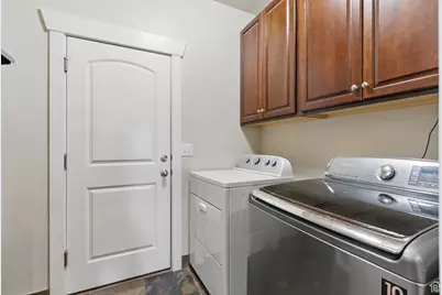 14349 S Round Rock Dr, Herriman, UT 84096 - Photo 22