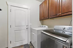 14349 S Round Rock Dr, Herriman, UT 84096 - Photo 22