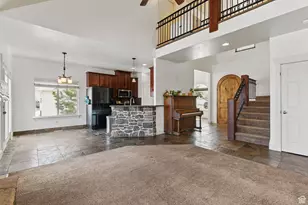 14349 S Round Rock Dr, Herriman, UT 84096 - Photo 10