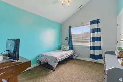 14349 S Round Rock Dr, Herriman, UT 84096 - Photo 24