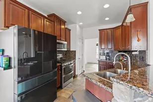 14349 S Round Rock Dr, Herriman, UT 84096 - Photo 14