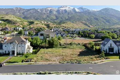 381 E Watkins Cir #28, Alpine, UT 84004 - Photo 2