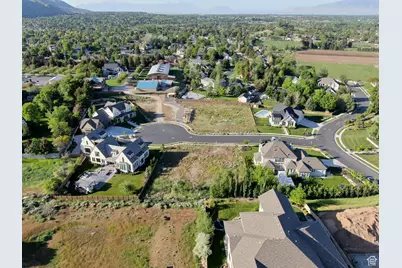 381 E Watkins Cir #28, Alpine, UT 84004 - Photo 8