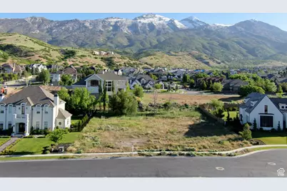 381 E Watkins Cir #28, Alpine, UT 84004 - Photo 1