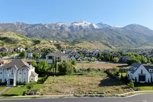 381 E Watkins Cir, Alpine, UT 84004 - Photo 1