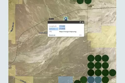 6 Lot 4669 Garden Vly #6, Modena, UT 84753 - Photo 2