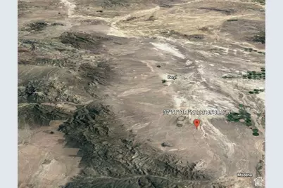 6 Lot 4669 Garden Vly #6, Modena, UT 84753 - Photo 6