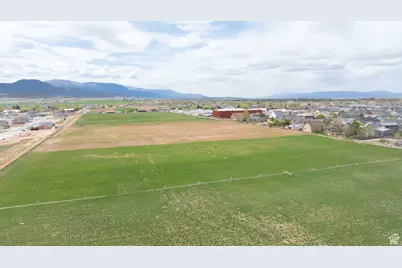 800 E 5200 N, Enoch, UT 84721 - Photo 4