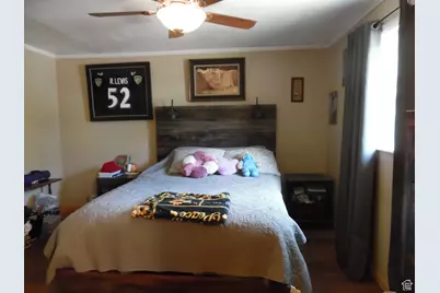 477 W Grand Cir, Moab, UT 84532 - Photo 16