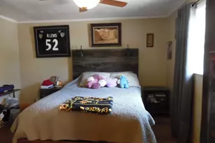 477 W Grand Circle, Moab, UT 84532 - Photo 16