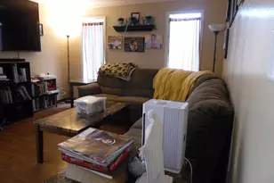 477 W Grand Circle, Moab, UT 84532 - Photo 8