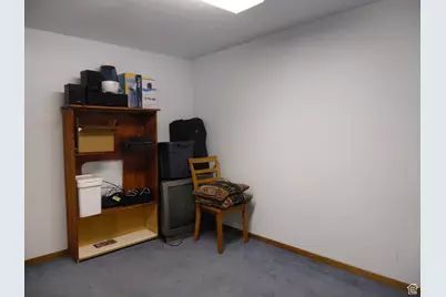 477 W Grand Cir, Moab, UT 84532 - Photo 18