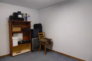 477 W Grand Circle, Moab, UT 84532 - Photo 18