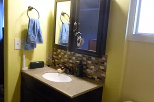 477 W Grand Circle, Moab, UT 84532 - Photo 14