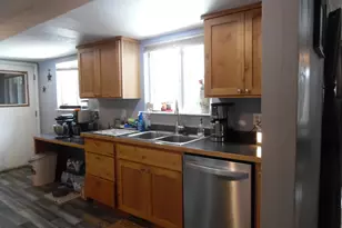 477 W Grand Circle, Moab, UT 84532 - Photo 6