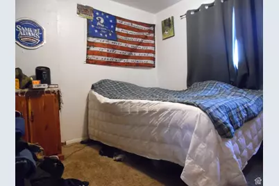 477 W Grand Cir, Moab, UT 84532 - Photo 12