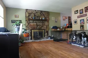 477 W Grand Circle, Moab, UT 84532 - Photo 4