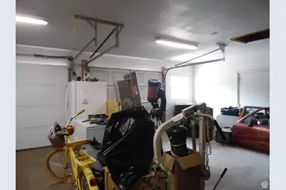 477 W Grand Cir, Moab, UT 84532 - Photo 20