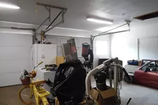 477 W Grand Circle, Moab, UT 84532 - Photo 20