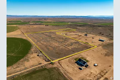 16313 E 5000 S, Randlett, UT 84063 - Photo 1