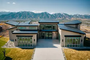 14171 S Summit Top Ln, Herriman, UT 84096 - Photo 1