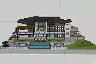 14171 S Summit Top Ln, Herriman, UT 84096 - Photo 4