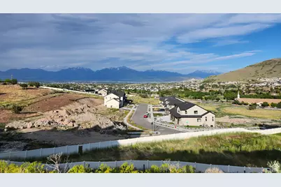 14171 S Summit Top Ln, Herriman, UT 84096 - Photo 10