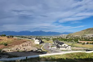 14171 S Summit Top Ln, Herriman, UT 84096 - Photo 10